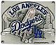 TrueBlueLA4Life's Avatar