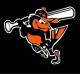 oriolefan123's Avatar