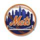 Asmsportscards's Avatar