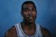 BobbyPhills13's Avatar