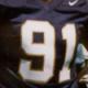 uw91's Avatar