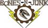 bonesnjunk's Avatar