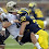 michiganfan815's Avatar