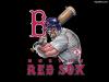 BigPapi34's Avatar