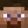 tfunkontheradio's Avatar