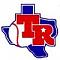 TxRangersfan's Avatar
