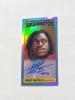rg3cards's Avatar