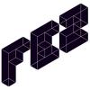 fezzer's Avatar