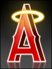 bigthin13's Avatar