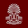 ForeverToThee's Avatar