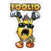 foolioami's Avatar
