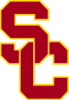 USC is better's Avatar