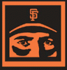 Josephcb09's Avatar