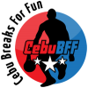 cebubff's Avatar