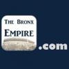 Bronx Empire's Avatar