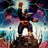 ForeverEvil's Avatar