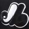Wolfie3300's Avatar