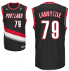 lambyzzle79's Avatar