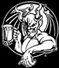 SoCal1985's Avatar