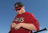 trumbo's Avatar