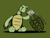 prayn4food's Avatar