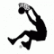 rimshaqer34's Avatar