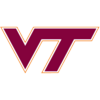 SportsMemDealer's Avatar