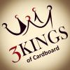 3kingsofcards's Avatar
