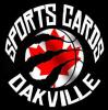 spcardsoakville's Avatar