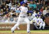 JGONGOESYARD's Avatar