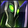 forceflick's Avatar