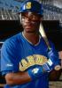 Swingman24's Avatar