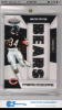Cards123's Avatar