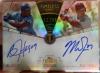 RJKsportscards's Avatar