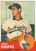 koufax32's Avatar