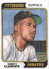 Chris Henderson's Avatar