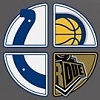 B_Z_K's Avatar
