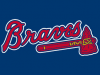 Braves fan's Avatar