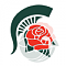 bdsparty32's Avatar