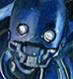 mantis923's Avatar