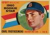 sportscardsnow's Avatar