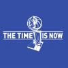 TheTimeIsNow's Avatar