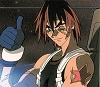 OutlawStar's Avatar