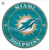 bigmike561's Avatar