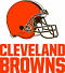 brownsfan33's Avatar
