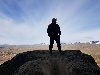 guamfinfan151's Avatar