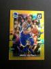 Iguodala2449's Avatar