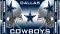 Dem Cowboys's Avatar