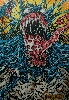 norvienbasio's Avatar