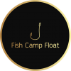 FishCampFloat's Avatar